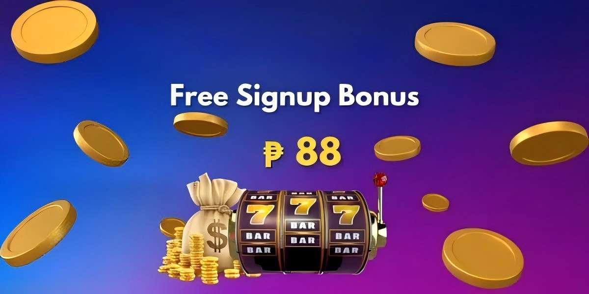 UU58 App App màn hình casino