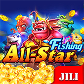 Câu Cá Tất Cả Ngôi Sao UU58 App