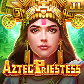 Nữ Tế Aztec UU58 App