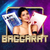 Baccarat B UU58 App Casino