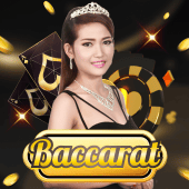 Baccarat UU58 App guide