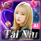 Blockchain Tài Xỉu UU58 App