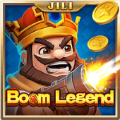 Huyền Thoại Bùng Nổ UU58 App