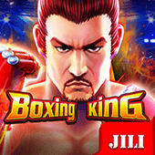 Vua Quyền Anh UU58 App Slot