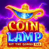 Đèn Xu UU58 App Slot