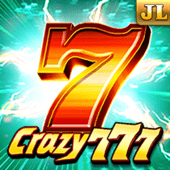 Điên Cuồng 777 UU58 App Slot