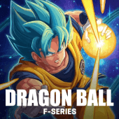 Bi Rồng UU58 App