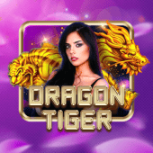 Rồng Hổ UU58 App Casino