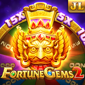 Đá Quý May Mắn 2 UU58 App Slot