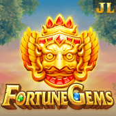 Đá Quý May Mắn UU58 App