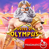 Cổng Olympus UU58 App