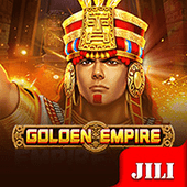Đế Chế Vàng UU58 App Slot