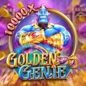 Thần Đèn Vàng UU58 App