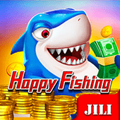 Câu Cá Vui Vẻ UU58 App