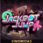 Nhảy Jackpot UU58 App