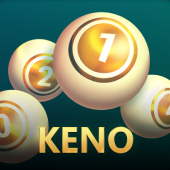 Keno UU58 App