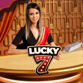 May Mắn 7 UU58 App Casino