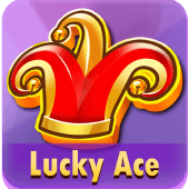 Át Chủ Bài May Mắn UU58 App