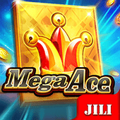 Siêu Át Chủ Bài UU58 App