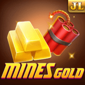 Vàng Mỏ UU58 App Slot
