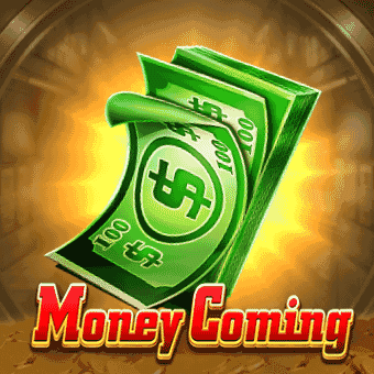 Tiền Đến UU58 App Slot