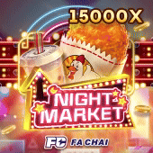 Chợ Đêm UU58 App Slot