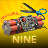 Chín UU58 App