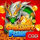 Câu Cá Một Phát UU58 App