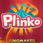 Plinko UU58 App