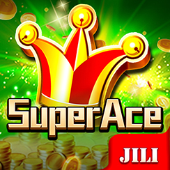 Siêu cấp Ace UU58 App guide