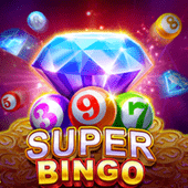 Siêu Bingo UU58 App