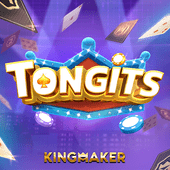 Tongits UU58 App