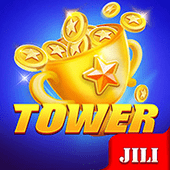 Tháp UU58 App Slot