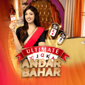 Andar Bahar Tối Thượng UU58 App