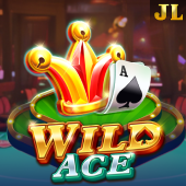Át Chủ Bài Hoang Dã UU58 App