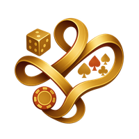 UU58 App logo